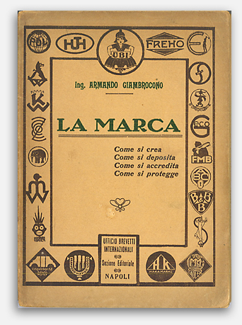 librolamarca